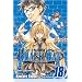 Black Cat, Vol. 18 (Black Cat (Viz))