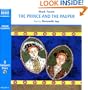 The Prince and the Pauper (Classic Literature With Classical Music. Junior Classics)