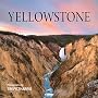 Yellowstone