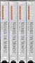 Maximize the Moment God's Action Plan for Your Life: Faith Finances and Formulas, Vol. 1 Parts 1 & 2 [VHS]