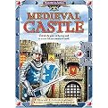 History in Action: Medieval Castle
