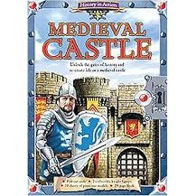 History in Action: Medieval Castle