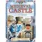 History in Action: Medieval Castle