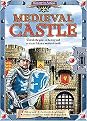 History in Action: Medieval Castle
