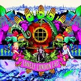 Lonely London Lad - Double CD Debut