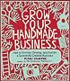 Grow Your Handmade Business