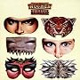 Hughes & Thrall ~ Glenn Hughes