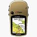 Garmin Etrex Summit Hc Handheld Gps - Gps Handheld - Garmin