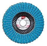 マキタ 自在マルチディスクZ 外径100mm 粒度Z60 A-53883