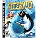 Surfs Up (PLAYSTATION 3)