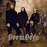 DoomDogs