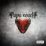 To Be Loved: Best of Papa Roach