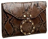 alexis hudson Eternity Clutch