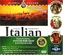 Global Access Visual Passport Italian (Italian Edition)