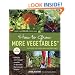 How to Grow More Vegetables, Eighth Edition: (and Fruits, Nuts, Berries, Grains, and Other Crops) Than You Ever Thought Possible on Less Land Than You ... (And Fruits, Nuts, Berries, Grains,)