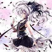 debut 【通常盤】