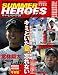 サマーヒーローズ09 (NIKKAN SPORTS GRAPH)の画像