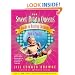The Sweet Potato Queens' Guide to Raising Children for Fun and Profit