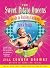 The Sweet Potato Queens' Guide to Raising Children for Fun and Profit