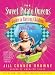 The Sweet Potato Queens` Guide to Raising Children for Fun and Profit
