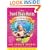 The Sweet Potato Queens' Guide to Raising Children for Fun and Profit