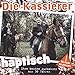 Amazon-Suche