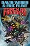 Torch of Freedom