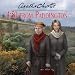 Agatha Christie 4:50 from Paddington [Download]