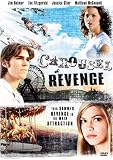 DVD : Carousel of Revenge