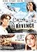 Carousel of Revenge