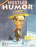 Hustler Hu..