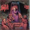 Scream Bloody Gore