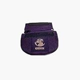Garmin Bean Bag Dash Mount For Gpsiii Gpsv - Gps Automotive Accessories - Garmin Parts
