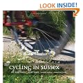 Cycling in Sussex: Off Road Trails and Quiet Lanes