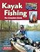 Kayak Fishing