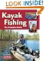 Kayak Fishing