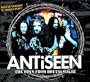 Boys From Brutalsville (Bonus Dvd) (Reis) (Dlx)