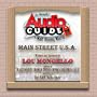 Lou Mongello's Audio Guide to Walt Disney World - Main Street, USA