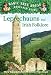 Magic Tree House Research Guide #21: Leprechauns and Irish Folklore: A Nonfiction Companion to Leprechaun in Late Winter (A Stepping Stone Book(TM))