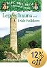 Magic Tree House Research Guide #21: Leprechauns and Irish Folklore: A Nonfiction Companion to Magic Tree House #43: Leprechaun in Late Winter (A Stepping Stone Book(TM))