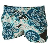 Element Middleton Short - Womens