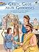 Greek Gods and Goddesses (Dover Coloring Books) by John Green