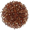 Quinoa, Red - 12 Oz Bag Each