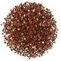 Quinoa, Red - 12 Oz Bag Each