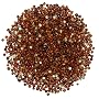 QUINOA, RED, 10 lbs.