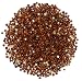 QUINOA, RED, 10 lbs.