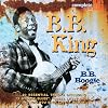 B.B King - BB Boogie
