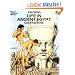 Life in Ancient Egypt Coloring Book (Dover History Coloring Book)