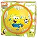 Search : Franklin SPONGEBOB Soccerball Size 3