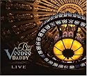 Live (Includes Bonus DVD)